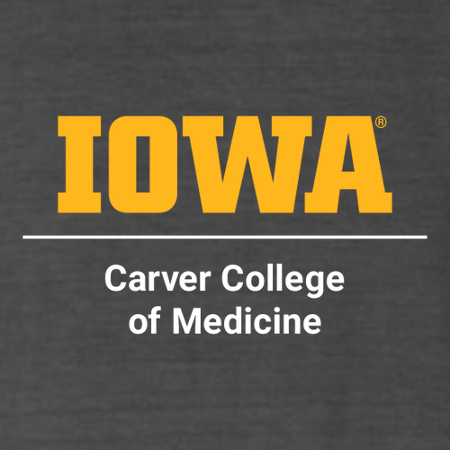 Comfort Colors Adult Quarter Zip Sweatshirt -- Pepper