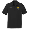 Carousel product image