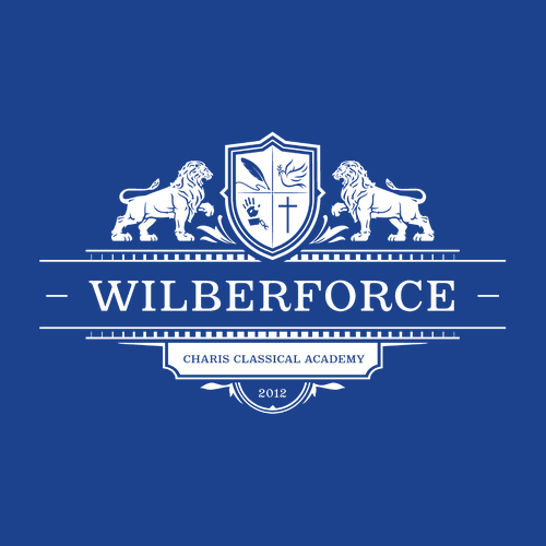 Gildan Heavy Blend Youth Hooded Sweatshirt -- Royal