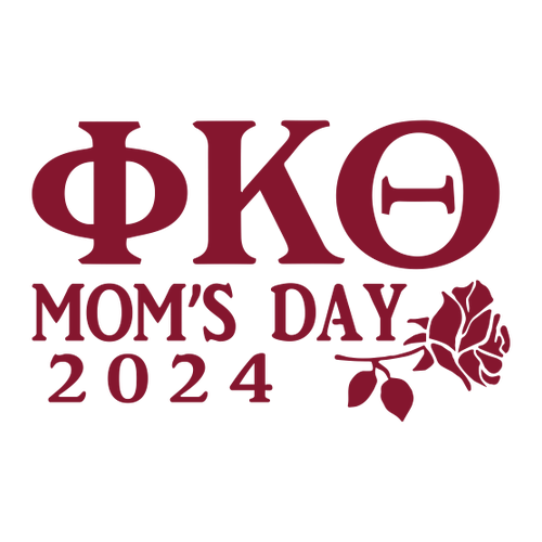 Gildan Heavy Blend Crew Neck Sweatshirt -- White