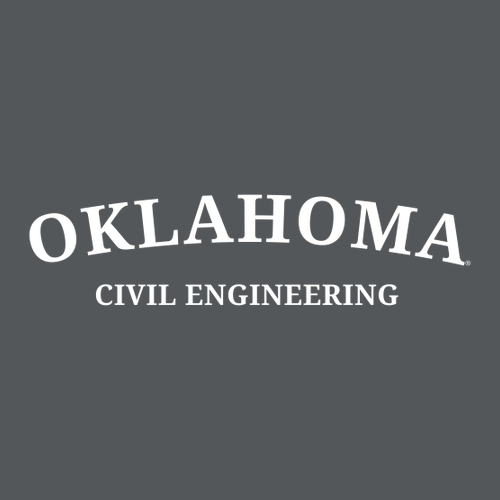 Civil Comfort Colors Ringspun Garment Dyed T Shirt -- Graphite