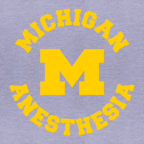 Charles River Ladies Heathered Fleece Jacket -- Navy Heather