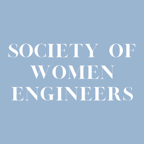 Gildan Heavy Blend Crew Neck Sweatshirt -- Light Blue