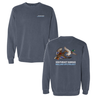 Carousel product image