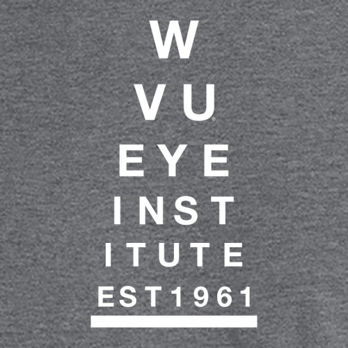 Screen Printed Gildan SoftStyle T-Shirt -- Graphite Heather