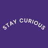 Carousel product image