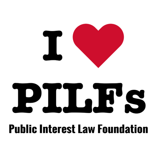 Gildan SoftStyle T-Shirt  I Love PILFs Tees White