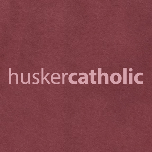 Comfort Colors Ringspun Long Sleeve Tee -- Brick