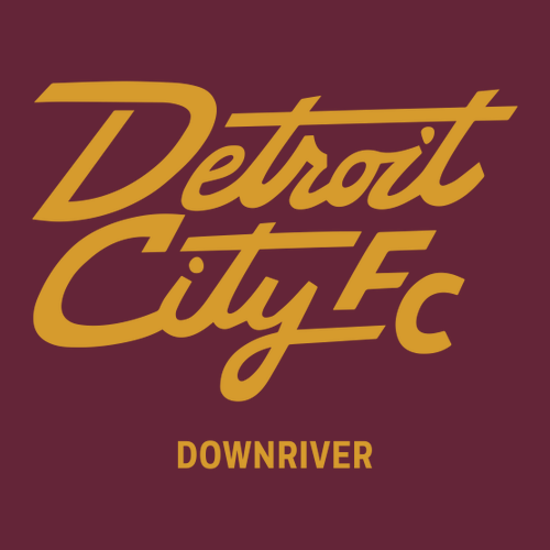 Gildan Youth Softstyle T-Shirt -- Maroon