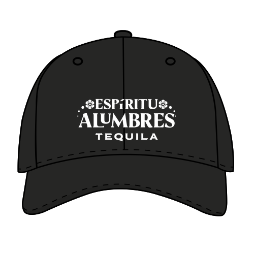 Travismathew Fomo Solid Hat EA White Logo [HIDE]