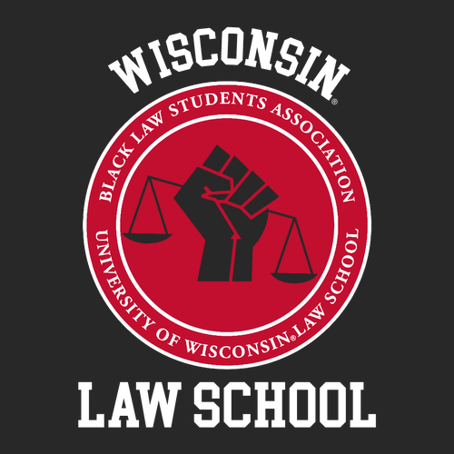 Gildan SoftStyle T-Shirt -- Black