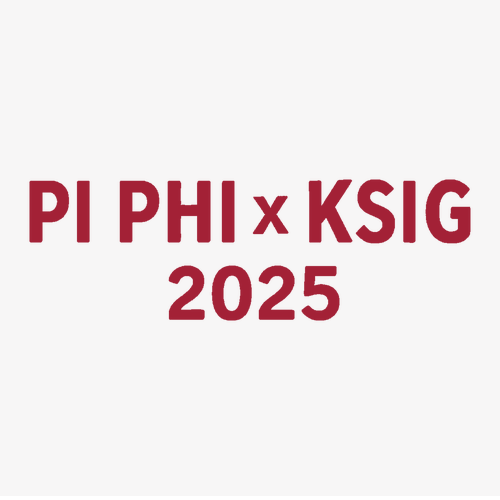 Gildan Heavy Cotton Basic T-Shirt -- White