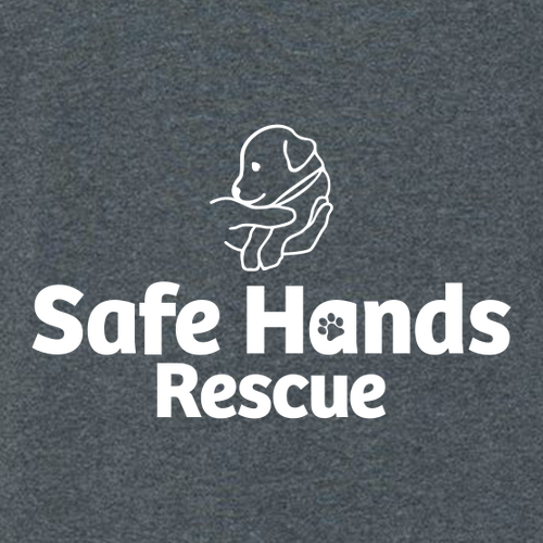 Gildan Heavy Blend Hooded Sweatshirt -- Dark Heather