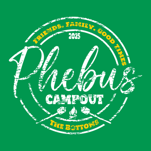 Gildan Youth Softstyle T-Shirt -- Irish Green