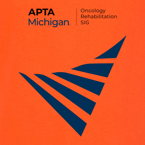 Gildan DryBlend 50/50 T-Shirt -- Orange