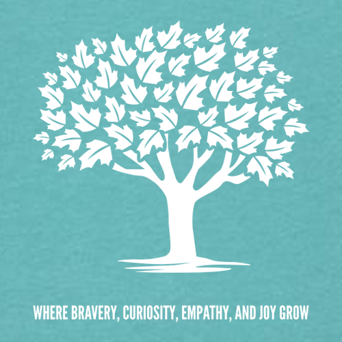 ComfortWash by Hanes Garment Dyed Youth Short Sleeve T-Shirt -- Spanish Moss