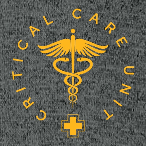 District Re-Fleece Full-Zip Hoodie -- Charcoal Heather