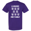 Carousel product image