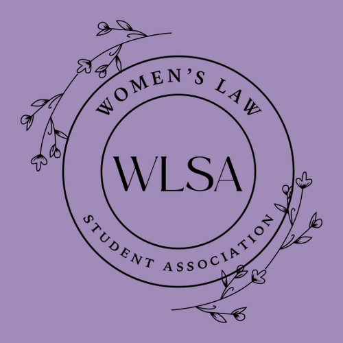 Independent Trading Crewneck Sweatshirt -- Lavender