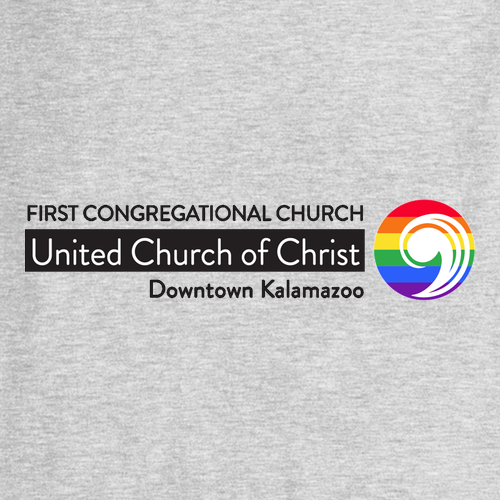 Hanes Perfect-T Ring Spun T-Shirt -- Ash