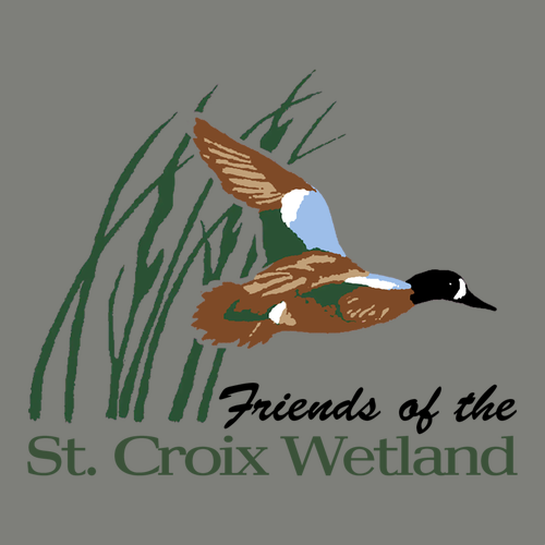 Imperial The Harrison Cap -- Gray / Black