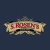 Carousel product image
