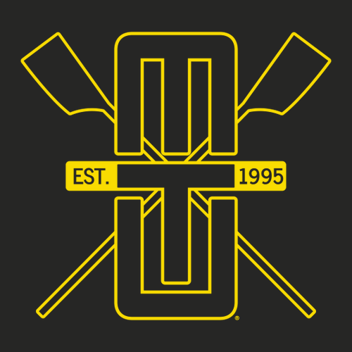 Carhartt Rain Defender Paxton Heavyweight Hooded Sweatshirt -- Black