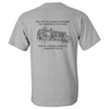 Carousel product image