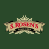 Carousel product image