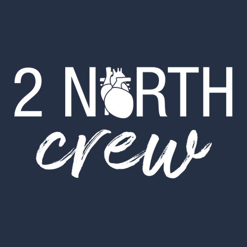 Gildan Softstyle Longsleeve T Shirt -- Navy