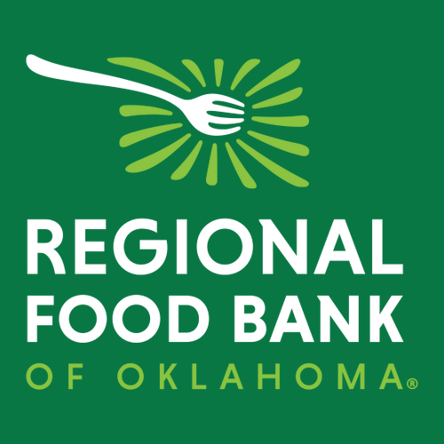 District Made Men's Perfect Weight Crew Tee -- Meadow Green