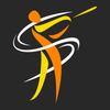 Carousel product image