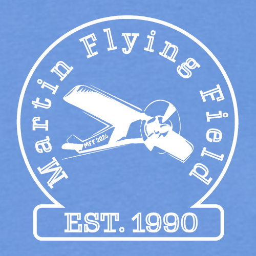 Gildan YOUTH Softstyle T-Shirt -- Heather Royal