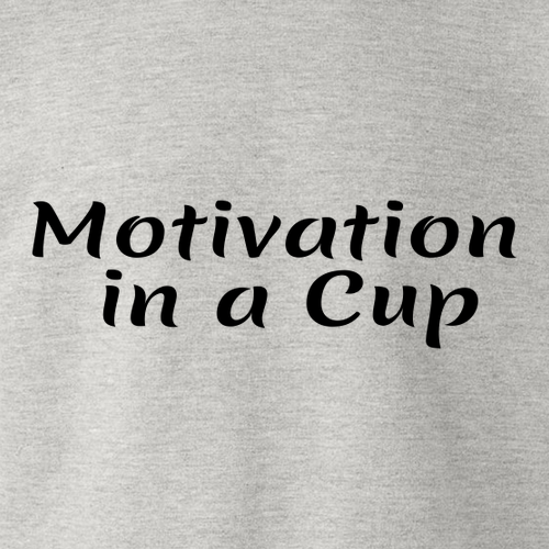 Gildan Heavy Cotton Basic T-Shirt -- Ash