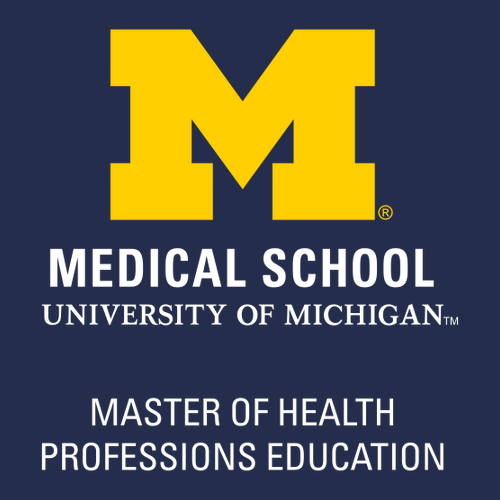 Ladies Port Authority Silk Touch Sport Shirt -- Navy