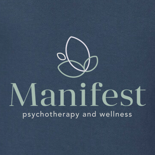 Comfort Colors Ringspun Long Sleeve Tee -- Denim