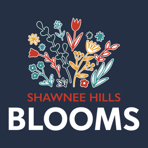 Harriton Polytech Polo -- Navy