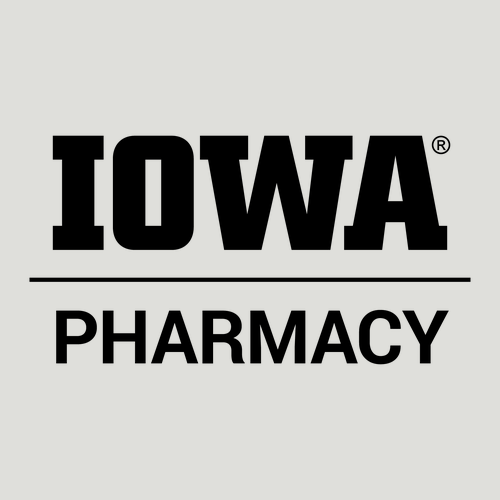 Charles River Ladies Heathered Fleece Jacket -- Oatmeal Heather