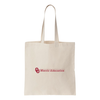 Carousel product image