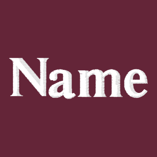 Ladies Sport Tek Sport Wick Stretch Half Zip Pullover -- Maroon