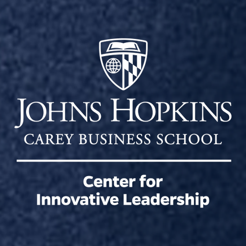 Marmot Ladies Tempo Jacket -- Arctic Navy