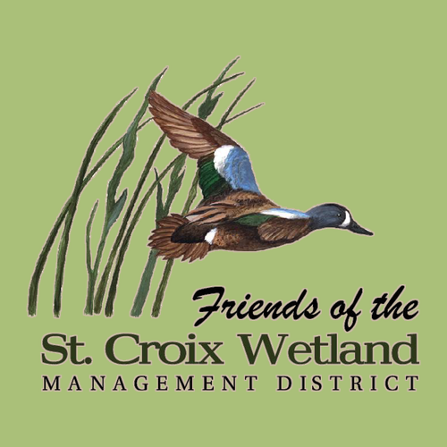 Gildan Heavy Cotton Basic Youth T-Shirt -- Kiwi