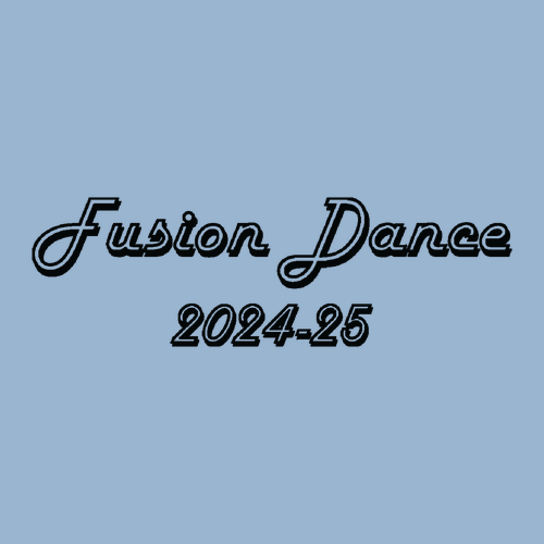 Gildan Heavy Blend Crew Neck Sweatshirt -- Light Blue