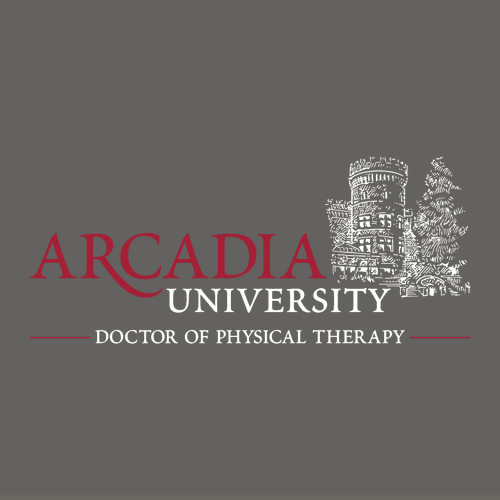 Independent Trading Midweight Hooded Sweatshirt -- Charcoal