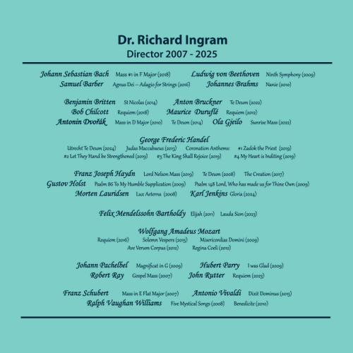 Jerzees 8 oz 50/50 Nublend Adult Hooded Sweatshirt -- Scuba Blue