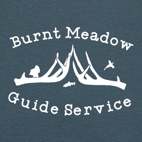 Gildan Softstyle CVC T-Shirt -- Steel Blue