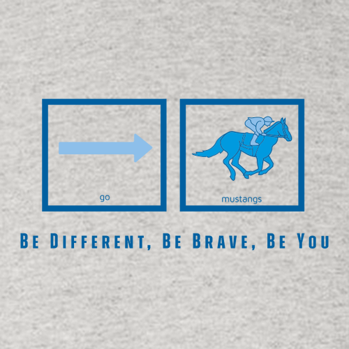 Gildan Heavy Cotton Basic T-Shirt -- Ash