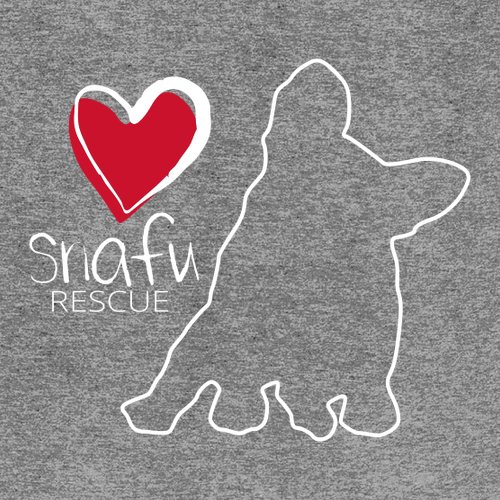 District Made Mens Perfect Tri Raglan -- Grey Frost / Military Green Frost