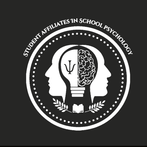 ComfortWash Unisex Crew Sweatshirt -- Black