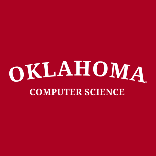 Computer Comfort Colors Ringspun Garment Dyed T Shirt -- Crimson